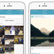 Image for article titled The Best Photo Album Apps You've Probably Never Heard Of